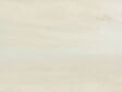 CERAM INDUSTRIE - Fai manon blanc 25x40 1,50m²/bte - vignette