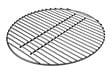 WEBER - Grille foyère pour barbecues 57 cm - vignette