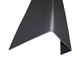SEDPA - Rive express Romana - Gris - 188x33x22cm - vignette
