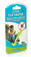 AGROBIOTHERS - Pinces à tique twister lot de 2 - vignette