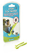 AGROBIOTHERS - Pinces à tique twister lot de 2 - vignette