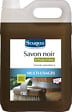 STARWAX - Savon noir concentré Huile d'olive Multi-usages 5l - vignette