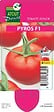 TAUGOURDEAU - Tomate Pyros - 6 plants - vignette