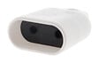 ZENITECH - Fiche électrique femelle 2 pôles 6A couleur blanc - vignette
