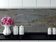 MODULO - Plaquette de parement Natimur Rusty - Pierre naturelle -  0,54m2 - vignette