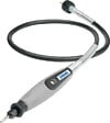 DREMEL - Adaptation arbre flexible - vignette