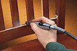 DREMEL - Adaptation arbre flexible - vignette