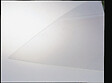 STYROGLASS - Verre synthétique - Clair lisse - Ep4mm - 100x100cm - vignette