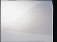 STYROGLASS - Verre synthetique clair lisse 4mm - 200x100cm - vignette