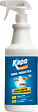 KAPO - Insecticide Pulvérisateur 1l - vignette