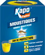 KAPO - Insecticide Moustiques Bougie 125g - vignette