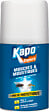 KAPO - Insecticide Mouches-Moustiques Recharge aérosol 250ml - vignette