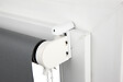 MADECO - Lot de 2 supports universel - vignette