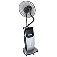 O FRESH - Ventilateur brumisateur 1.35m - vignette