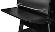 TRAEGER - Tablette rabattable (PRO 575, IRONWOOD 650,PRO 22) - vignette