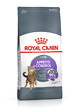 ROYAL CANIN - Croquettes chat Appetite Control Care - 2kg - vignette