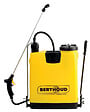 BERTHOUD - Pulvérisateur à pression continue Cosmos Pro - 18L - vignette