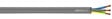 NEXANS - Câble electrique H05VV-F 3x1.5mm2 - Gris - Vendu au metre - vignette