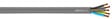 NEXANS - Câble electrique H05VV-F 5x2.5mm2 - Vendu au metre - vignette