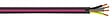 NEXANS - Câble electrique U1000 R2V 4x1.5mm2 - Vendu au metre - vignette