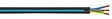 NEXANS - Câble electrique U1000 R2V 3x6mm2 - Vendu au metre - vignette