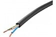 NEXANS - Câble electrique H07RN-F 3x2.5mm2 - Vendu au metre - vignette