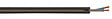 NEXANS - Câble electrique U1000 R2V 2x10mm2 - Vendu au metre - vignette