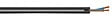 NEXANS - Câble electrique U1000 R2V 2x16mm2 - Vendu au metre - vignette