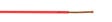 NEXANS - Câble electrique H07V-R 16mm2 - Rouge - vignette
