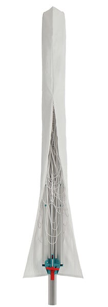 BLOME - Sechoir parapluie idea - 60m - large