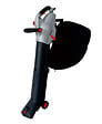 BESTGREEN - Aspirateur souffleur broyeur filaire SE - 3000W - vignette