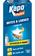 KAPO - Insecticide Mites-Larves x2 Cassettes - vignette