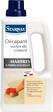 STARWAX - Décapant Voile de ciment Marbre-Pierre naturelle 1l - vignette