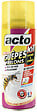 ACTO - Kit toitures et combles spécial guêpes-frelons - vignette