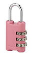 COTEKA - Cadenas 25mm 3 viroles combinaison modifiable - vignette