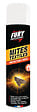 FURY - Mites textiles 400ml - vignette