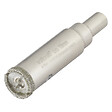 WOLFCRAFT - 1 Trépan P&P diamant carrelage D 18 - vignette