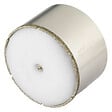 WOLFCRAFT - 1 Trépan P&P diamant carrelage D 83 - vignette