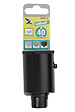 WOLFCRAFT - 1 Trépan diamant carrelage meuleuse Ø40 - vignette