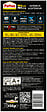 PATTEX - Colle Fixation NCNV Tous Matériaux Intérieur et Extérieur Cart 450g - vignette
