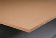 AJ TIMBER - Panneau - MDF - 244x122cm e18mm - vignette
