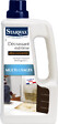 STARWAX - Décrassant extrême Multi-usages Ultra-concentré 1l - vignette