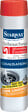 STARWAX - Déboucheur microbilles Cuisine-Salle de bains 500g - vignette