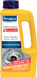 STARWAX - Déboucheur liquide Soude Cuisine-Salle de bains 1l - vignette