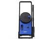 NILFISK - Nettoyeur haute pression 140bars 1800W Core 140-6 - vignette