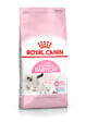 ROYAL CANIN - Croquettes chat - Mother and Babycat - 4kg - vignette