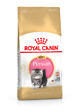 ROYAL CANIN - Croquettes chat PERSIAN KITTEN 4kg - vignette