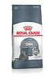 ROYAL CANIN - Croquettes chat ORAL CARE 8KG - vignette
