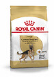ROYAL CANIN - Croquettes chien GERMAN SHEPHERD ADULT BERGER ALL. PLUS 15 MOIS 11KG - vignette
