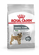 ROYAL CANIN - Croquettes chien MINI DENTAL CARE 3KG - vignette